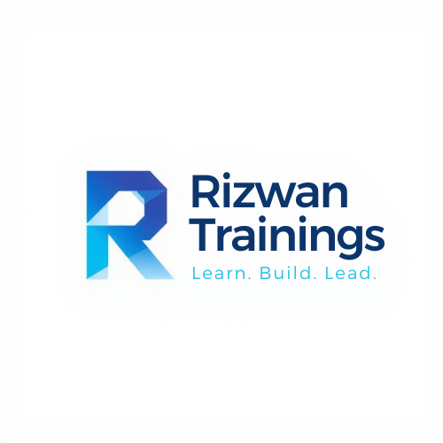 logo-rizwan